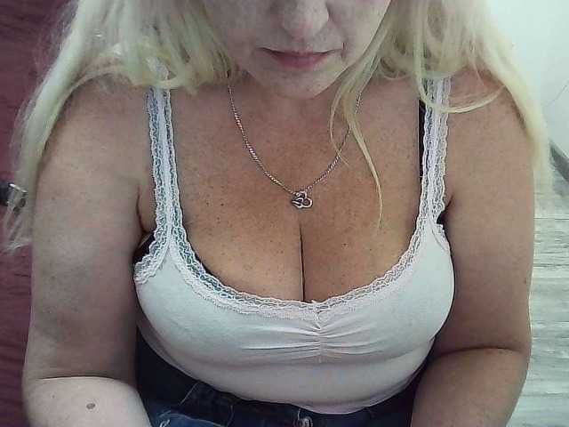 Multiply-orgazm live cam on BongaCams