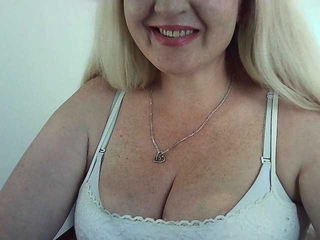 Multiply-orgazm live cam on BongaCams