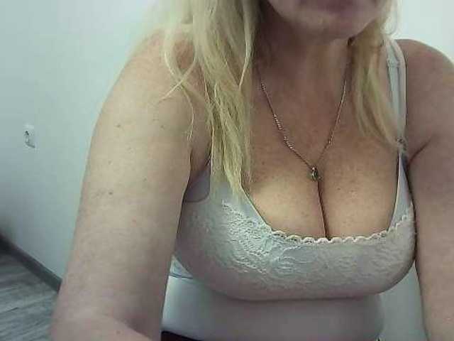  Multiply-orgazm chat room