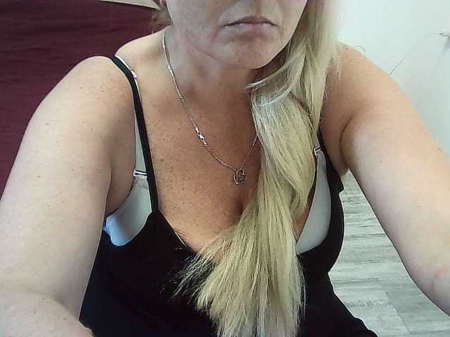 multiply-orgazm cam belle