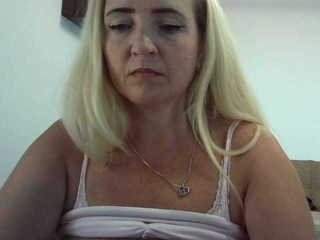 Multiply-orgazm live cam