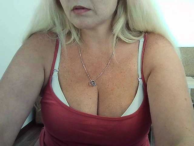 Multiply-orgazm live cam on BongaCams