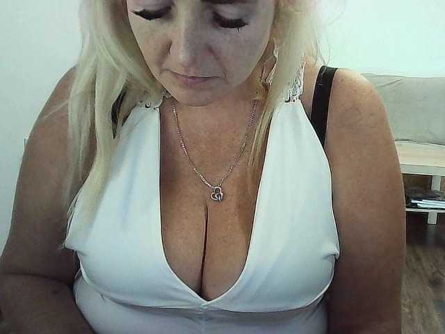 Multiply-orgazm live cam on BongaCams