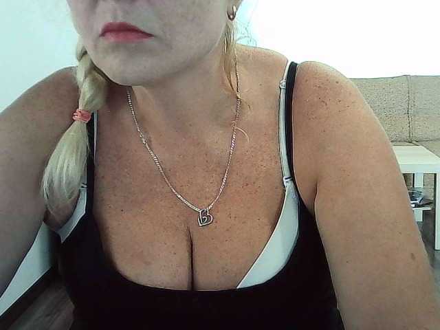 Multiply-orgazm live cam on BongaCams