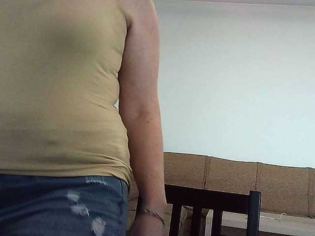 эросцена от Multiply-orgazm