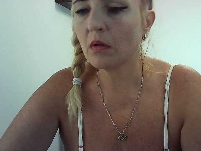 Multiply-orgazm live cam on BongaCams