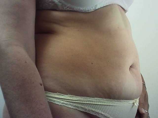 Multiply-orgazm live webcam show