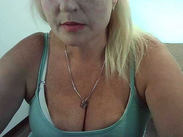 Multiply-orgazm live cam on BongaCams
