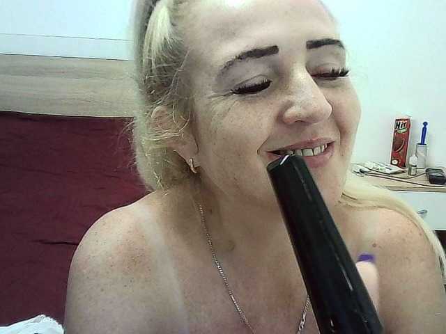 Multiply-orgazm live cam on BongaCams