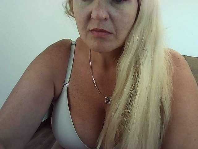 Multiply-orgazm live cam on BongaCams