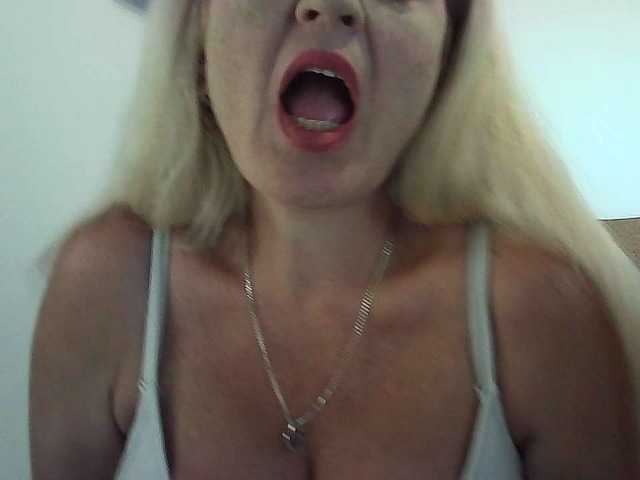 Multiply-orgazm live webcam show