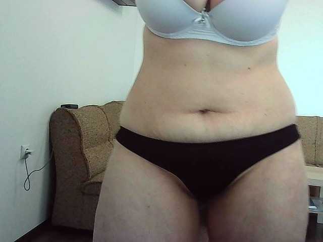  Multiply-orgazm chat room