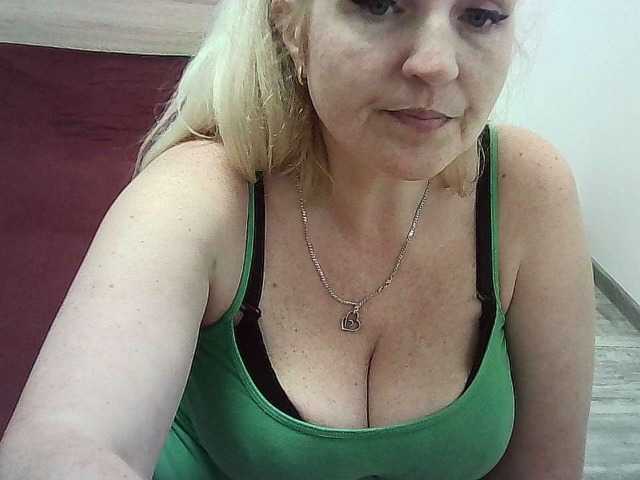  Multiply-orgazm chat room