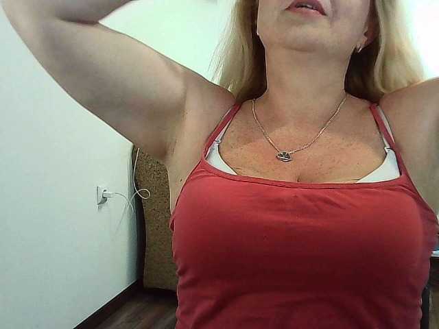 Multiply-orgazm live cam on BongaCams