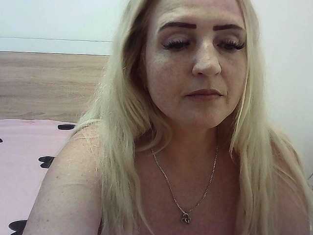 Multiply-orgazm live cam on BongaCams