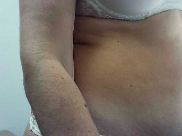 Multiply-orgazm live webcam show