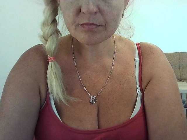 Multiply-orgazm live cam on BongaCams