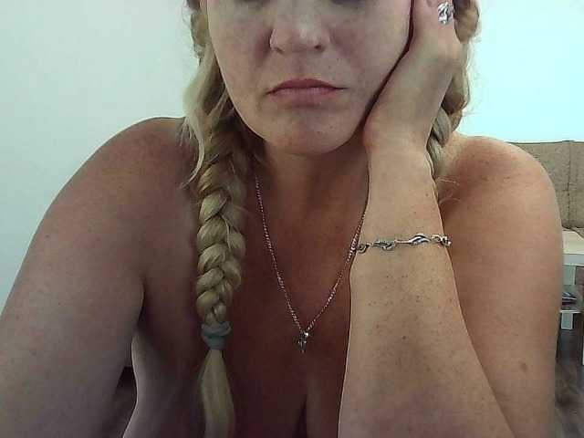 Multiply-orgazm live webcam show