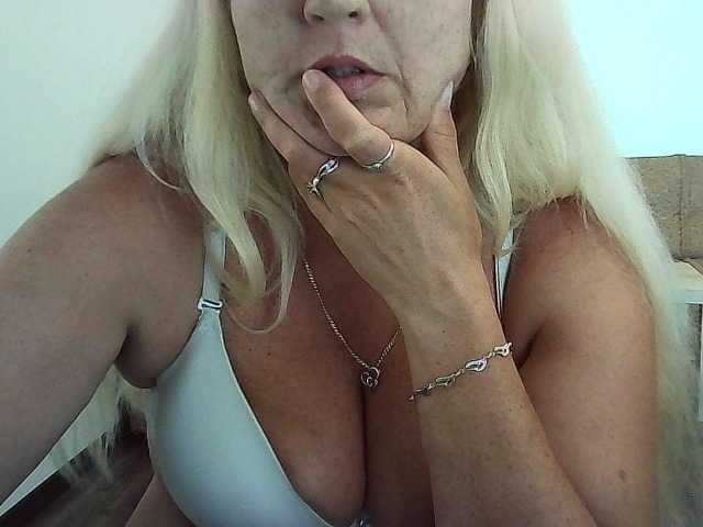Multiply-orgazm live webcam show