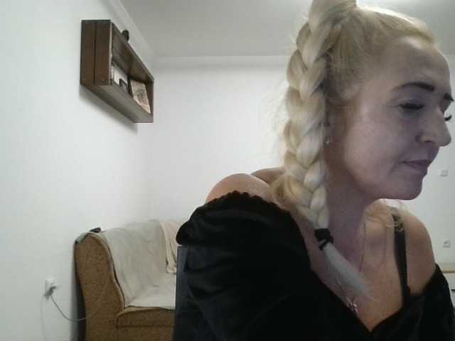Multiply-orgazm live cam on BongaCams
