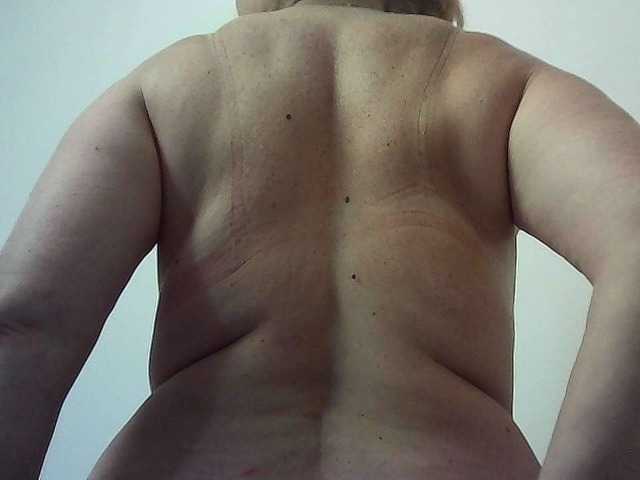 Multiply-orgazm live cam on BongaCams