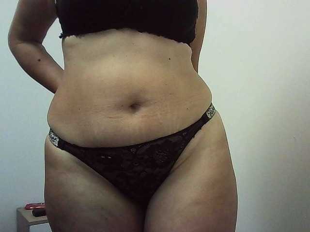 Multiply-orgazm live cam on BongaCams