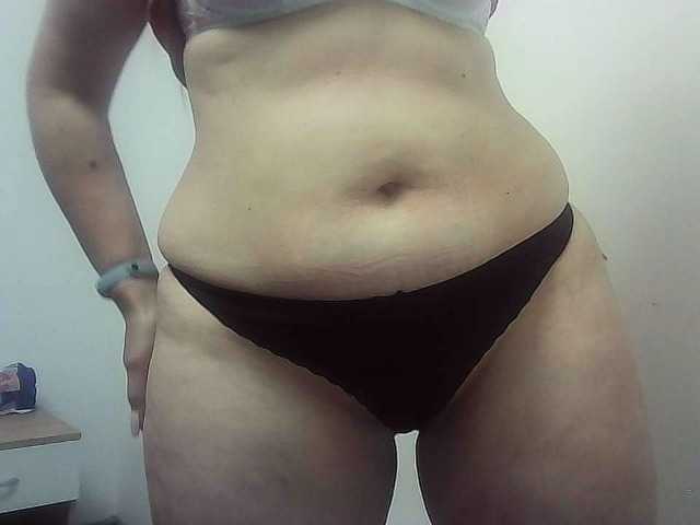 Multiply-orgazm live cam on BongaCams
