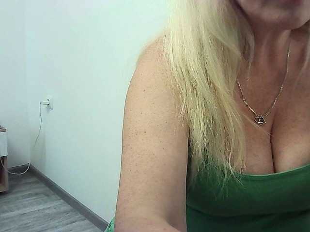 Multiply-orgazm live cam on BongaCams