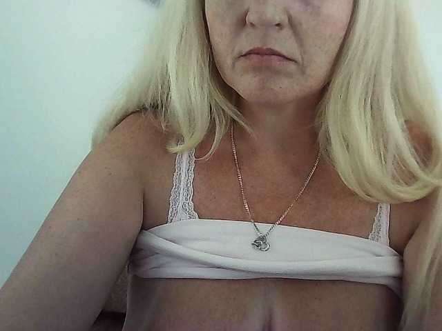 Multiply-orgazm live webcam show