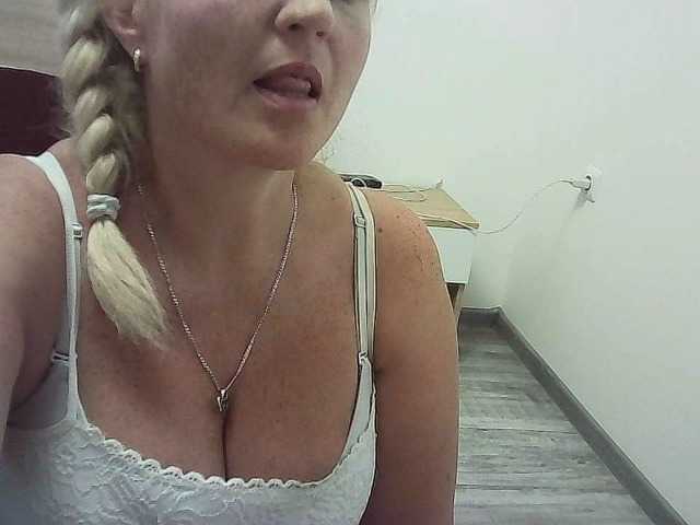 Multiply-orgazm live cam on BongaCams