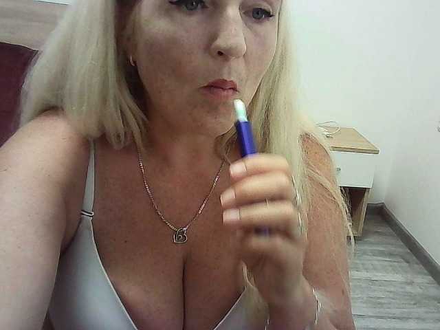 Multiply-orgazm live cam on BongaCams