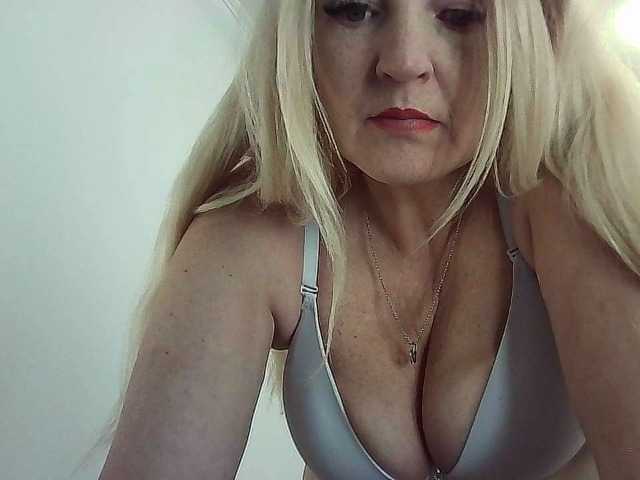  Multiply-orgazm chat room