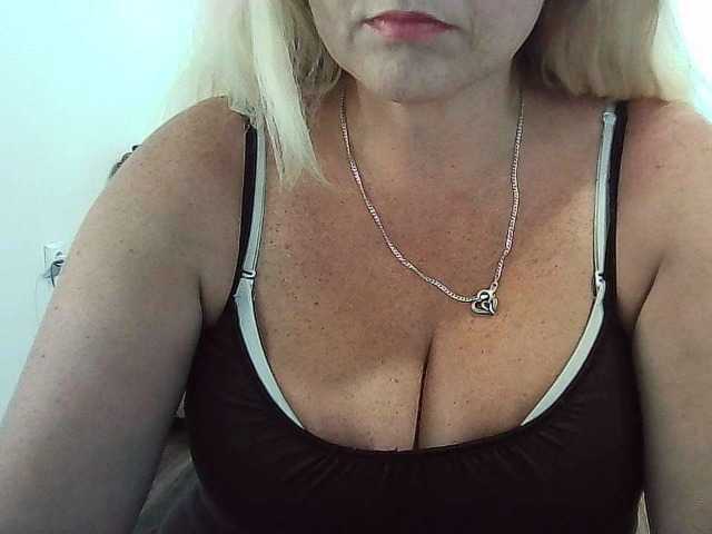 Multiply-orgazm live webcam show