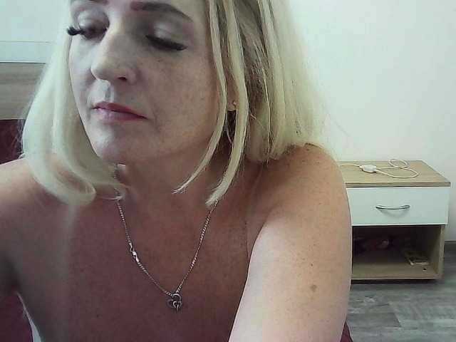 Multiply-orgazm live cam on BongaCams