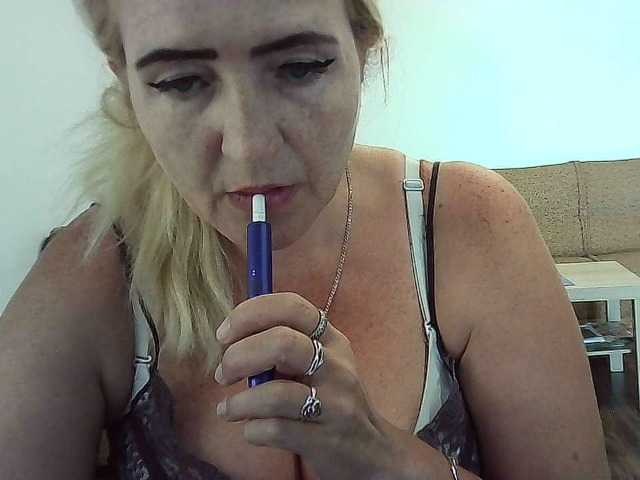 Multiply-orgazm live cam on BongaCams
