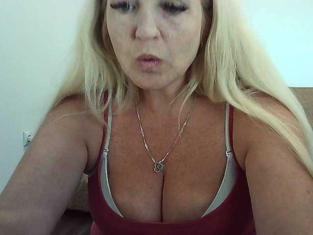 Multiply-orgazm live cam on BongaCams