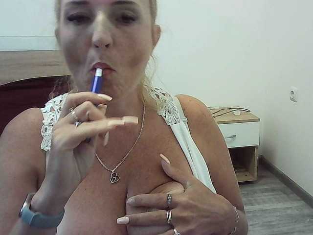 Multiply-orgazm live cam on BongaCams