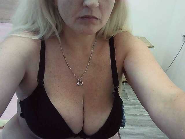 Multiply-orgazm live cam on BongaCams