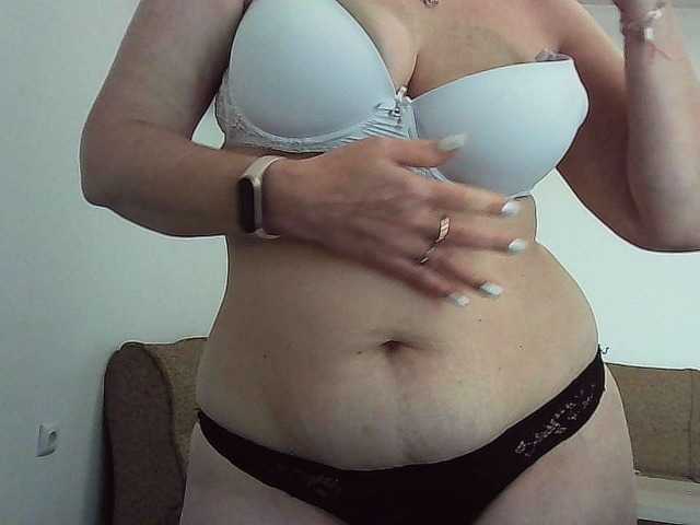  Multiply-orgazm chat room