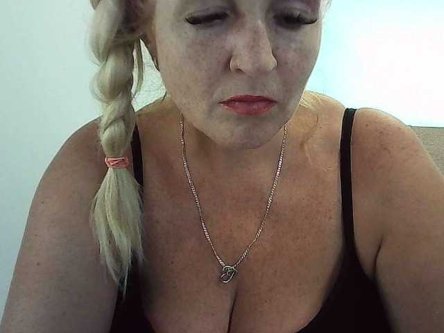 Multiply-orgazm live cam on BongaCams