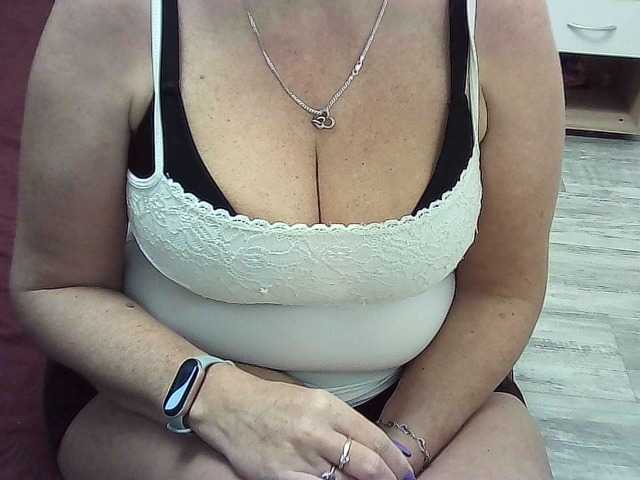 Multiply-orgazm live cam on BongaCams