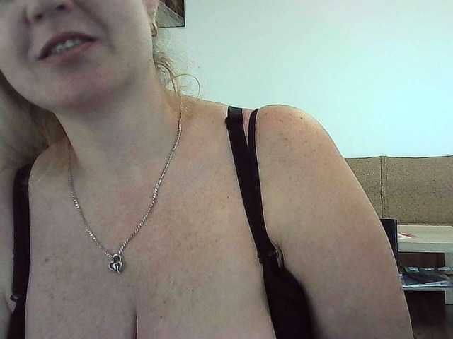 Multiply-orgazm Nude Live Sex Shows