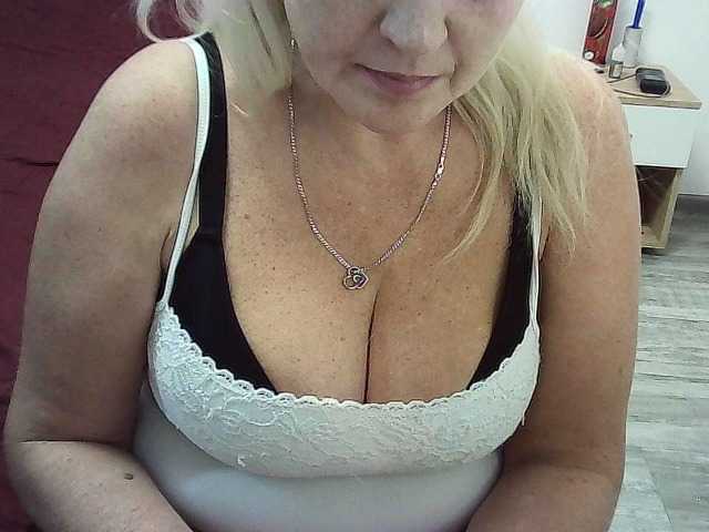 Multiply-orgazm live cam on BongaCams