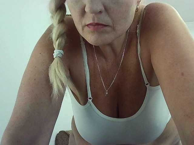 Multiply-orgazm live cam on BongaCams