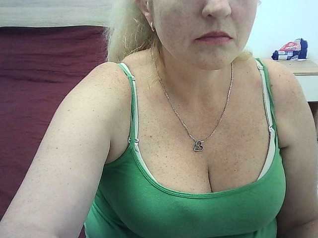 Multiply-orgazm live cam on BongaCams