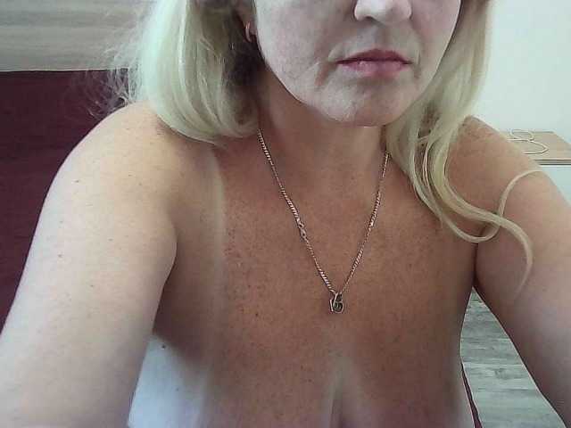 Multiply-orgazm live cam on BongaCams