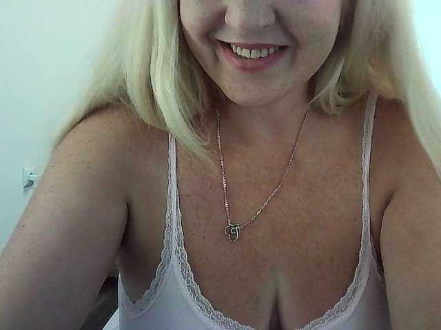 Multiply-orgazm live webcam show