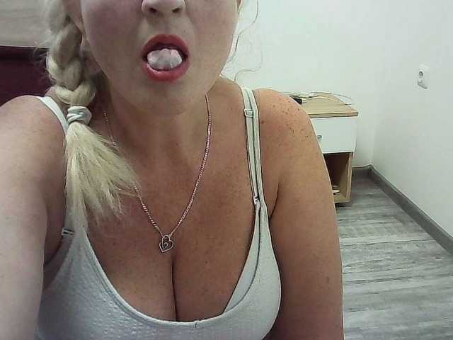 Multiply-orgazm live cam on BongaCams