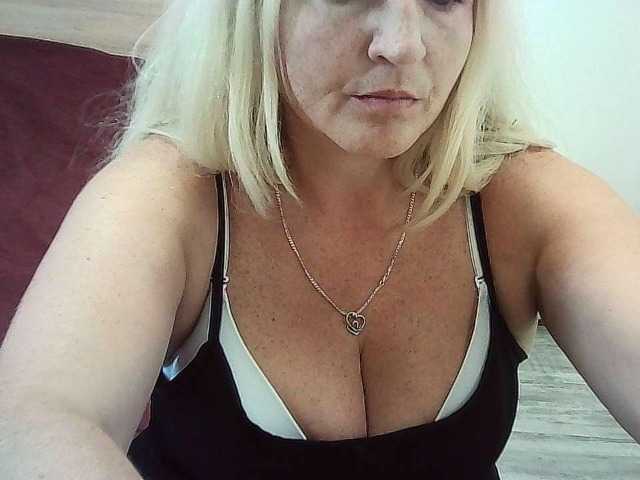 Multiply-orgazm live webcam show