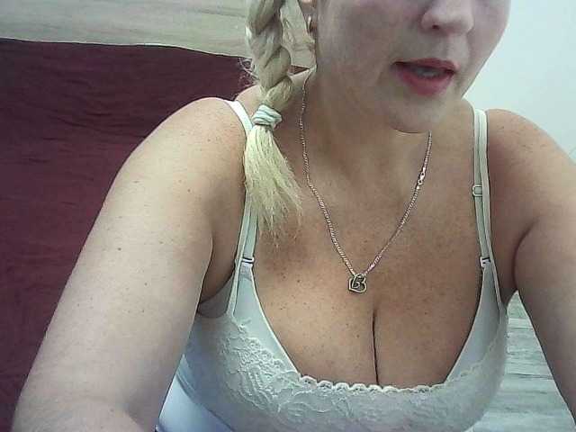 Multiply-orgazm live cam on BongaCams